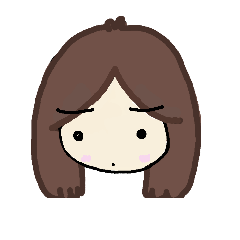 Ellie face