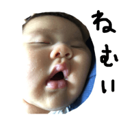 junjun29