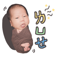 咨瑄媽媽的寶貝