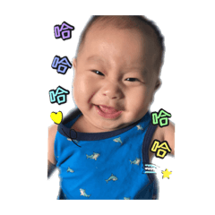 晨恩の生活
