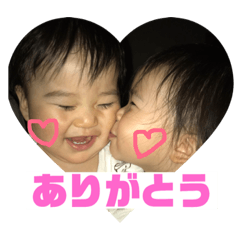 Ricoma-chan
