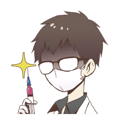 マッドファーザー Line スタンプ Line Store マッドファーザー Line スタンプ Line Store