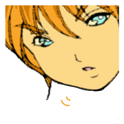 My name is Kontaro.2