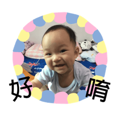 小宇恩
