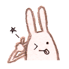 Happy Rabbit Idol 2