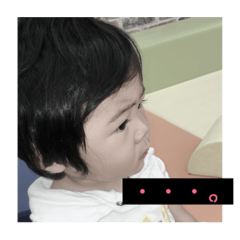 BABYetc
