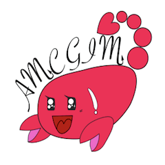 SASORI-chan