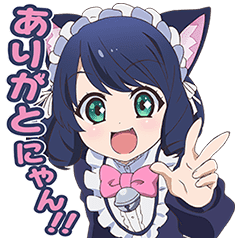 Download Show By Rock Line Stickers Line Store For Free Wallpaper Show By Rock Line Stickers Line Store For Free