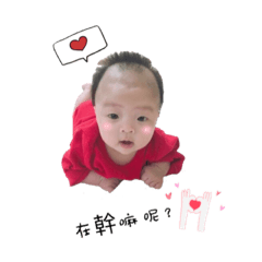 Xiao Yuhan
