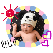 Yuikunsutanp