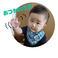 SORA 1217