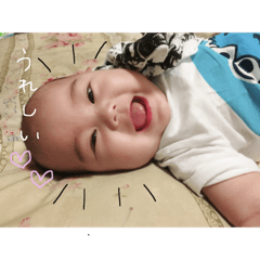 Hu_to 6