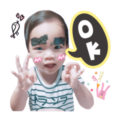 瑩瑩葶葶相親相愛～