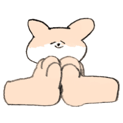 ROLLING DOGS 2