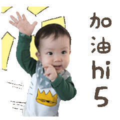 啵吉啵弟