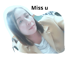 nainoy