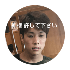 boku-wa-shinya