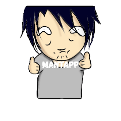 myouka