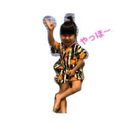 kokomako