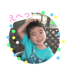 n_brothers2