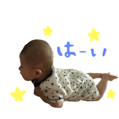 yuukunsutanpu3