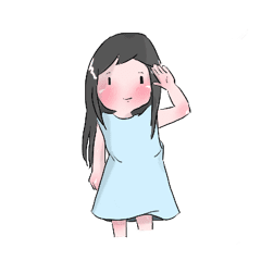 Free Time Line スタンプ Line Store