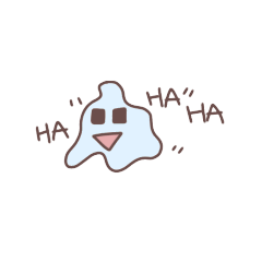 可愛的鼻涕軍團來襲