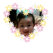 cuteAngelLOVE