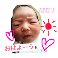 ANZU.1