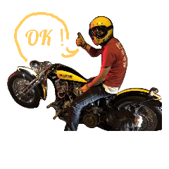 D01
