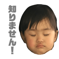 shizuna 2