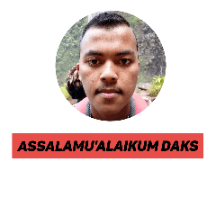 Suka suka Exoboy