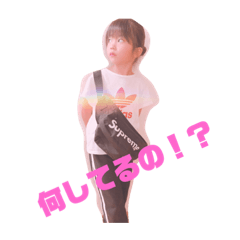 Yume_ka