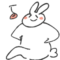 herousagi