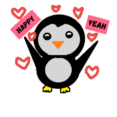 paipenguinlove