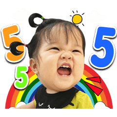 Porpiang no.1