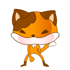 HyperCat : ViralDance (Animated)