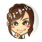 AINAchan  nikyara ver.