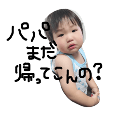 ynorento