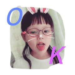 sweet mini – LINE stickers | LINE STORE