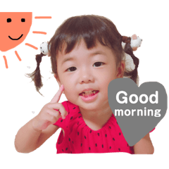 yui_taishi sticker