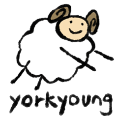 yorkyoung 2