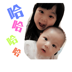 柔安的異想世界