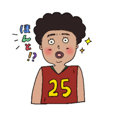 使える 黒井くん Line スタンプ Line Store 使える 黒井くん Line スタンプ Line Store