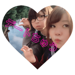 nao&machi