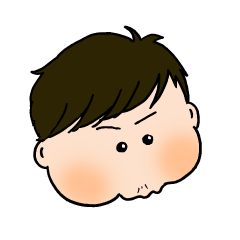 Kawaii-chan