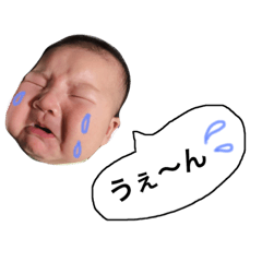 kiharu2