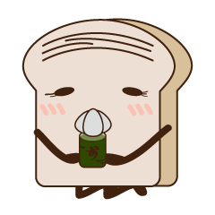 杏福Toast's