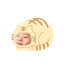 yu-yu-man