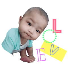 AMOSBABY3